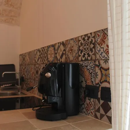 Apartamento Casale Settevolte - Giglio *