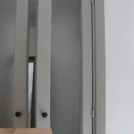 Apartamento Casale Settevolte - Giglio