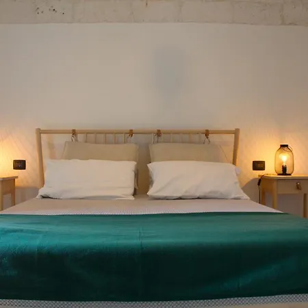 Apartamento Casale Settevolte - Giglio *